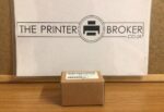 HP LaserJet 5L 6L 3100 Series Separation Pad Kit RY7-5077-000 - Image 4