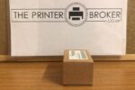 HP LaserJet 5L 6L 3100 Series Separation Pad Kit RY7-5077-000 - Image 5