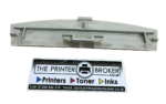 HP LaserJet 5L 6L Series Memory Expansion Cover RB1-7321 - Image 3