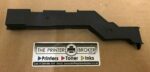 HP LaserJet 5L Series AC Cable Cover RB1-7344