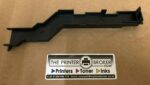 HP LaserJet 5L Series AC Cable Cover RB1-7344 - Imagen 3