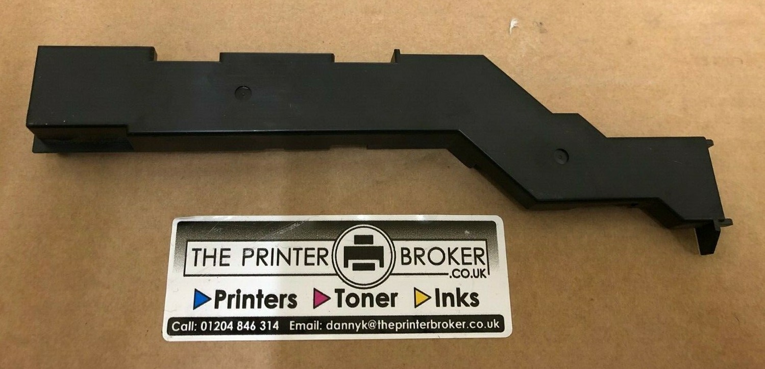HP LaserJet 5L Series AC Cable Cover RB1-7344