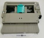 HP LaserJet 5SI 8000 Series Duplex Unit C3762A