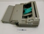 HP LaserJet 5SI 8000 Series Duplex Unit C3762A - Image 3