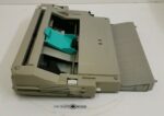 HP LaserJet 5SI 8000 Series Duplex Unit C3762A - Image 5