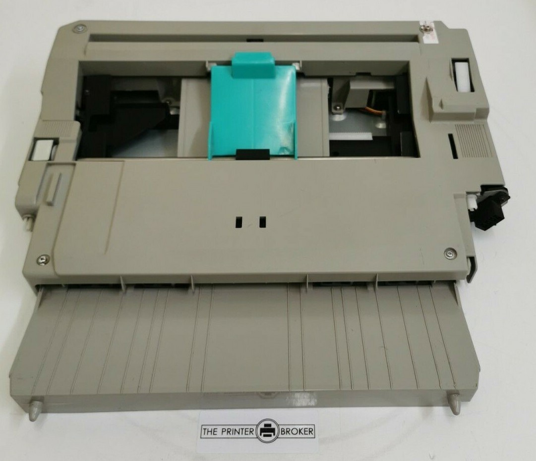 HP LaserJet 5SI 8000 Series Duplex Unit C3762A