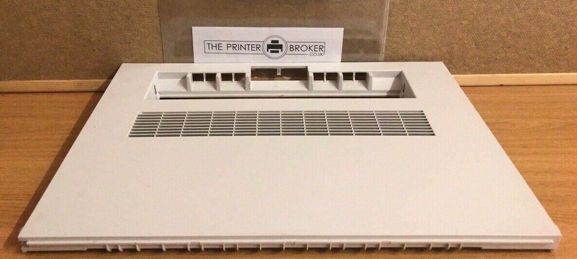 HP LaserJet 9000 9040 9050 Series Left Door Cover RB2-6007 RB2-6007-000CN