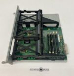 HP LaserJet 9000 Series Formatter Board C8519-69028 / RG5-5778 / C7860A