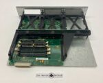 HP LaserJet 9000 Series Formatter Board C8519-69028 / RG5-5778 / C7860A - Imagen 3