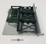 HP LaserJet 9000 Series Formatter Board C8519-69028 / RG5-5778 / C7860A - Imagen 4