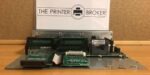 HP LaserJet 9040 9050 Series Formatter Board Q6477-60002 Q3967-60002