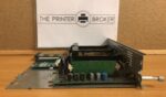HP LaserJet 9040 9050 Series Formatter Board Q6477-60002 Q3967-60002 - Imagen 3