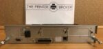 HP LaserJet 9040 9050 Series Formatter Board Q6477-60002 Q3967-60002 - Imagen 4