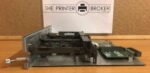 HP LaserJet 9040 9050 Series Formatter Board Q6477-60002 Q3967-60002 - Imagen 5