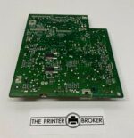 HP LaserJet CM1312 Series DC Controller Board RM1-5313 - Imagen 5