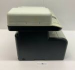 HP LaserJet CM1312nfi A4 Colour MFP Laser Printer German Overlay CC431A - Image 3