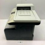 HP LaserJet CM1312nfi A4 Colour MFP Laser Printer German Overlay CC431A - Image 5