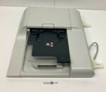 HP LaserJet CM4540 Series ADF Assembly PF2309-SVPNI-R - Image 3