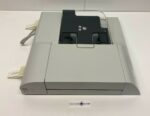 HP LaserJet CM4540 Series ADF Assembly PF2309-SVPNI-R - Image 4