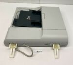 HP LaserJet CM4540 Series ADF Assembly PF2309-SVPNI-R - Image 5