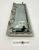 HP LaserJet CM4730 Series Control Panel CB480-60126 - Imagen 4
