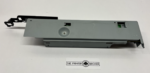 HP LaserJet CP1215 Series Fuser Fixing Power Supply RM1-4777 - Image 11