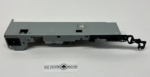 HP LaserJet CP1215 Series Fuser Fixing Power Supply RM1-4777 - Image 12