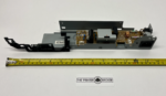 HP LaserJet CP1215 Series Fuser Fixing Power Supply RM1-4777 - Image 13