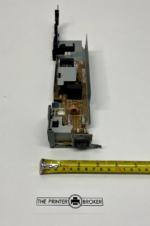 HP LaserJet CP1215 Series Fuser Fixing Power Supply RM1-4777 - Image 14
