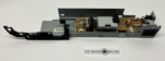 HP LaserJet CP1215 Series Fuser Fixing Power Supply RM1-4777