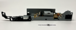 HP LaserJet CP1215 Series Fuser Fixing Power Supply RM1-4777 - Image 3