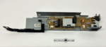 HP LaserJet CP1215 Series Fuser Fixing Power Supply RM1-4777 - Image 4