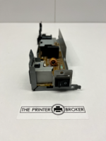HP LaserJet CP1215 Series Fuser Fixing Power Supply RM1-4777 - Image 5