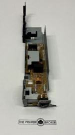 HP LaserJet CP1215 Series Fuser Fixing Power Supply RM1-4777 - Image 6