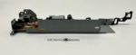 HP LaserJet CP1215 Series Fuser Fixing Power Supply RM1-4777 - Image 7