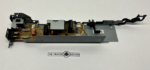 HP LaserJet CP1215 Series Fuser Fixing Power Supply RM1-4777 - Image 8