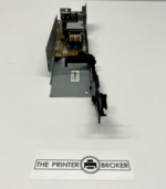 HP LaserJet CP1215 Series Fuser Fixing Power Supply RM1-4777 - Image 9