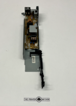 HP LaserJet CP1215 Series Fuser Fixing Power Supply RM1-4777 - Image 10
