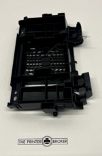 HP LaserJet CP2025 Rear Door Rib Assembly For Cooling Fan RM1-4876 - Imagen 5