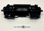 HP LaserJet CP2025 Rear Door Rib Assembly For Cooling Fan RM1-4876 - Imagen 6