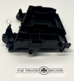 HP LaserJet CP2025 Rear Door Rib Assembly For Cooling Fan RM1-4876 - Imagen 8