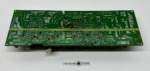 HP LaserJet CP3525 LVPS Low Voltage Power Supply RM1-5684 RM1-5686 - Image 11
