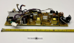 HP LaserJet CP3525 LVPS Low Voltage Power Supply RM1-5684 RM1-5686 - Image 12