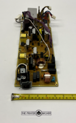 HP LaserJet CP3525 LVPS Low Voltage Power Supply RM1-5684 RM1-5686 - Image 13