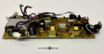 HP LaserJet CP3525 LVPS Low Voltage Power Supply RM1-5684 RM1-5686 - Image 3