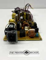 HP LaserJet CP3525 LVPS Low Voltage Power Supply RM1-5684 RM1-5686 - Image 5