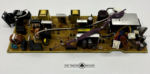 HP LaserJet CP3525 LVPS Low Voltage Power Supply RM1-5684 RM1-5686 - Image 8