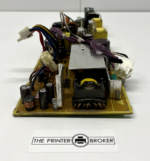 HP LaserJet CP3525 LVPS Low Voltage Power Supply RM1-5684 RM1-5686 - Image 9