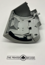 HP LaserJet CP3525 Series Control Panel Assembly RM1-5743 RM1-5698 - Image 11