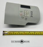 HP LaserJet CP3525 Series Control Panel Assembly RM1-5743 RM1-5698 - Image 12